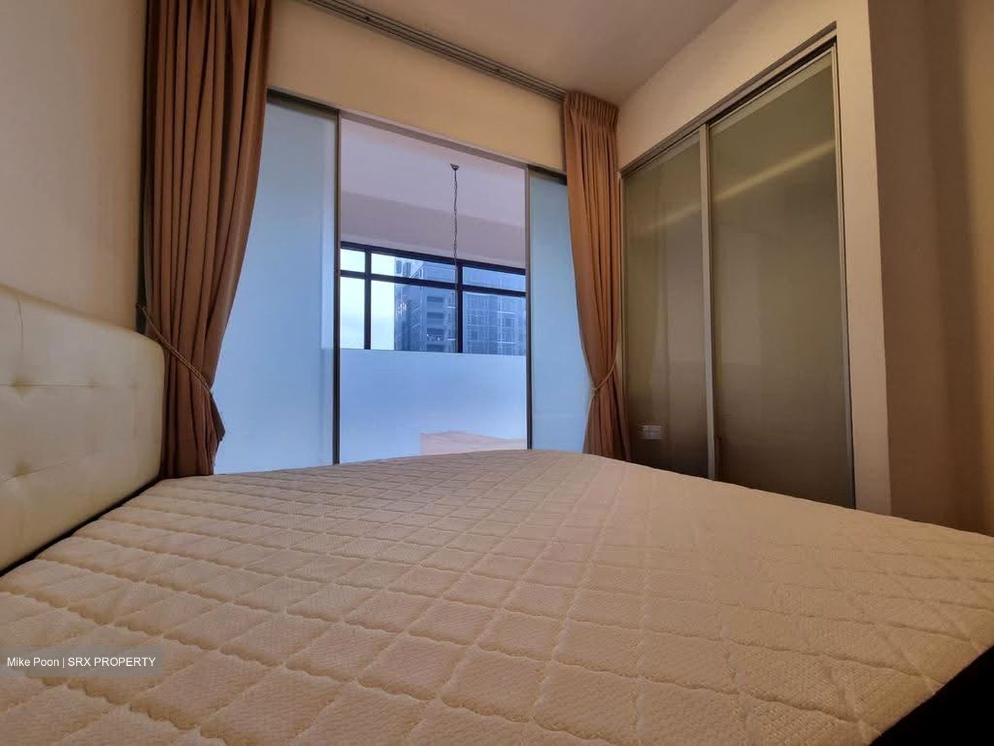 Icon (D2), Apartment #630663621